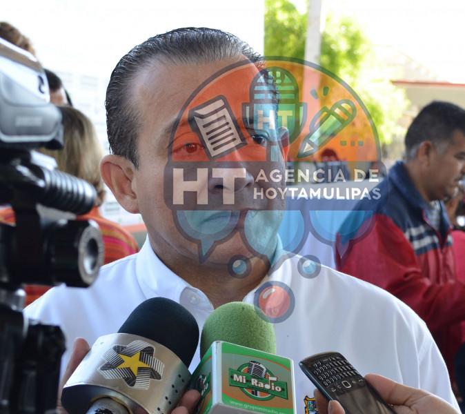 Jorge Alberto Reyes Moreno Jorge Alberto Reyes Moreno