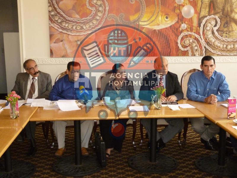 Movimiento Ciudadano Movimiento Ciudadano