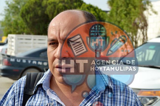 Luis Arando González Isas Luis Arando González Isas