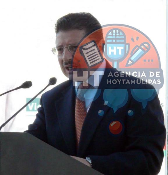 Unidad Móvil del Registro Civil Unidad Móvil del Registro Civil