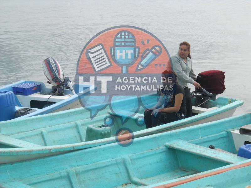 Río Támesi Río Támesi