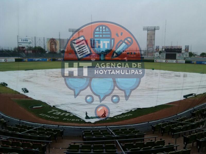 Estadio de Broncos Estadio de Broncos