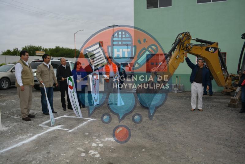 Casa del Migrante Casa del Migrante