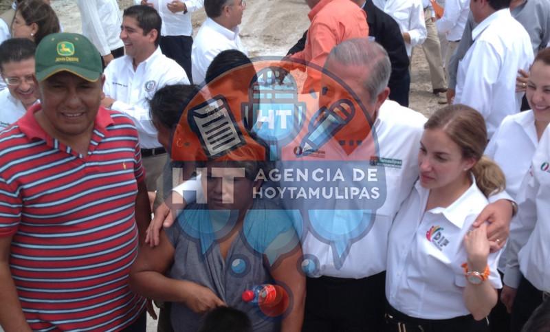 Egidio Torre Egidio Torre