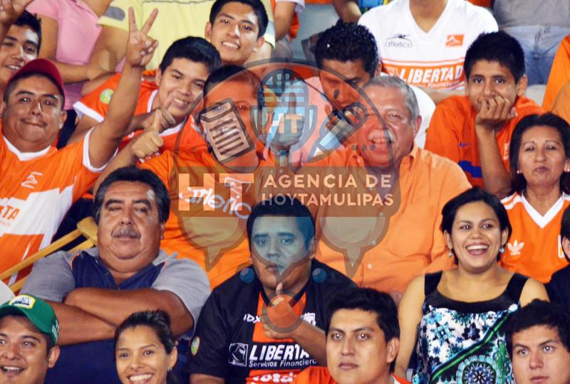 Correcaminos - ETC Correcaminos - ETC