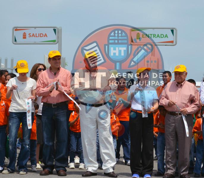 Feria del niño 2013 Feria del niño 2013