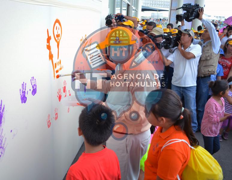 Feria del niño 2013 Feria del niño 2013