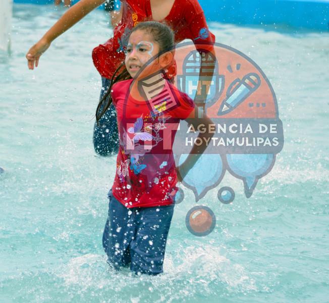 Feria del niño 2013 Feria del niño 2013