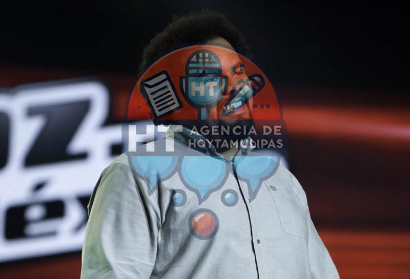 Polo Rojas Polo Rojas