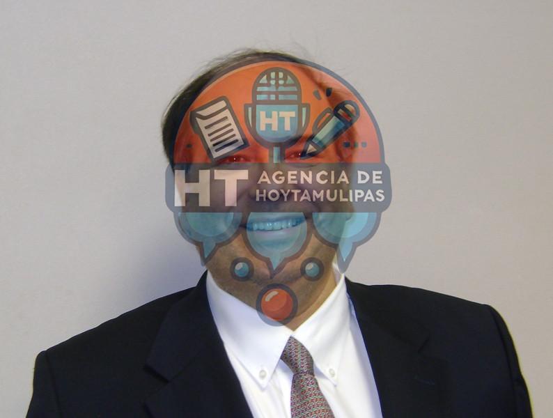 Fred Farias Fred Farias