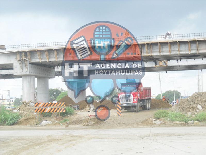 Desempleo pega a 3 mil obreros en Altamira Desempleo pega a 3 mil obreros en Altamira