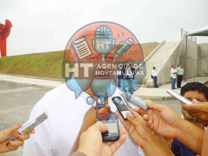 Invertiría CFE 200 mdp en electrificación de zonas rurales de Tamaulipas Invertiría CFE 200 mdp en electrificación de zonas rurales de Tamaulipas