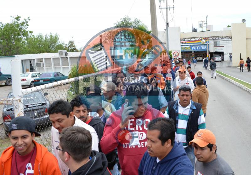 Taquilla-Correcaminos Taquilla-Correcaminos