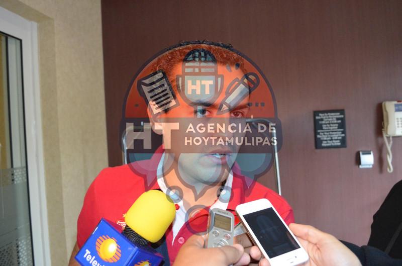 Victor Lojero Victor Lojero