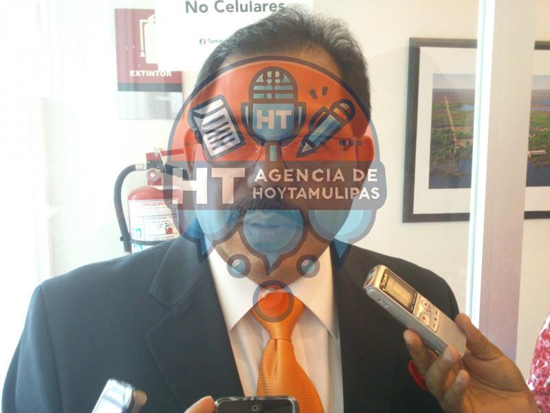 Juan José Rodríguez Alvarado Juan José Rodríguez Alvarado