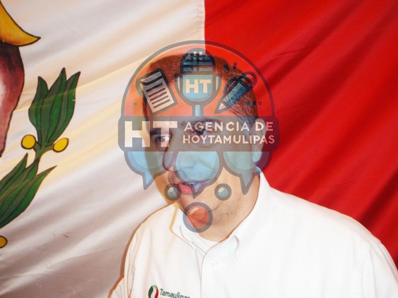 Prevén cuartel nuevo para mando único en Victoria Prevén cuartel nuevo para mando único en Victoria