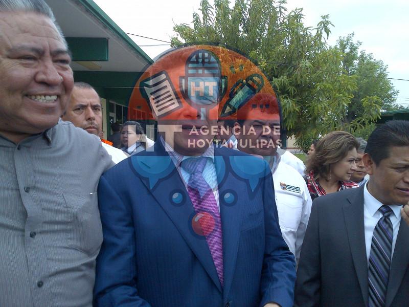 Juan Díaz de la Torre Juan Díaz de la Torre