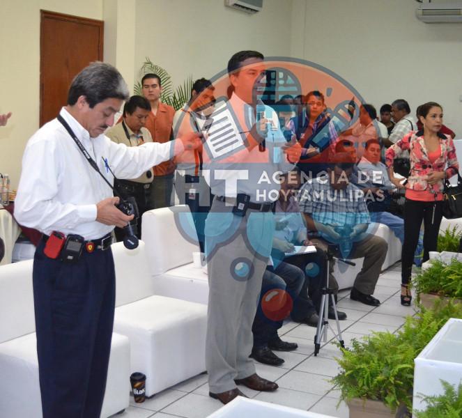 Rueda de prensa PRI Rueda de prensa PRI