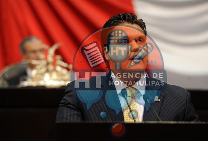 Humberto Armando Prieto Herrera Humberto Armando Prieto Herrera