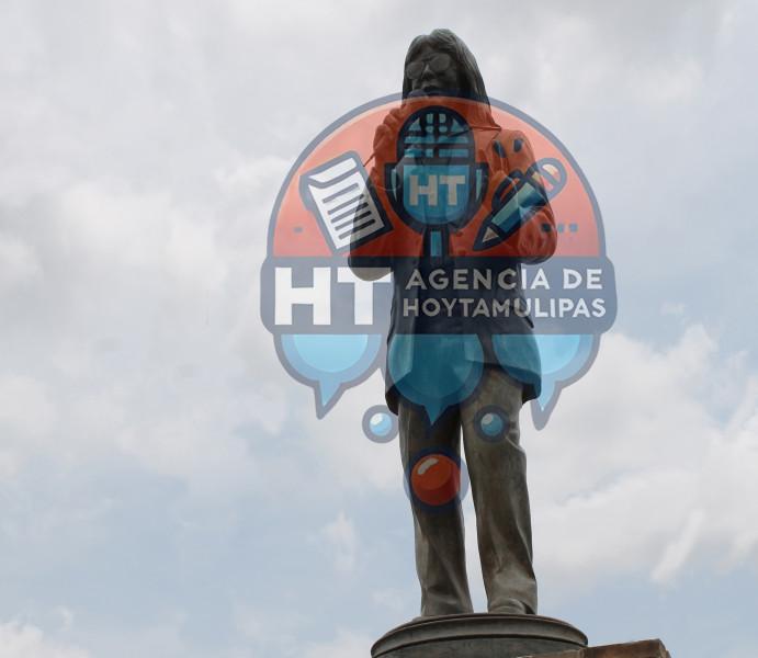 Rigo Tovar Rigo Tovar