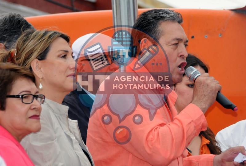 Gustavo Cárdenas Gustavo Cárdenas