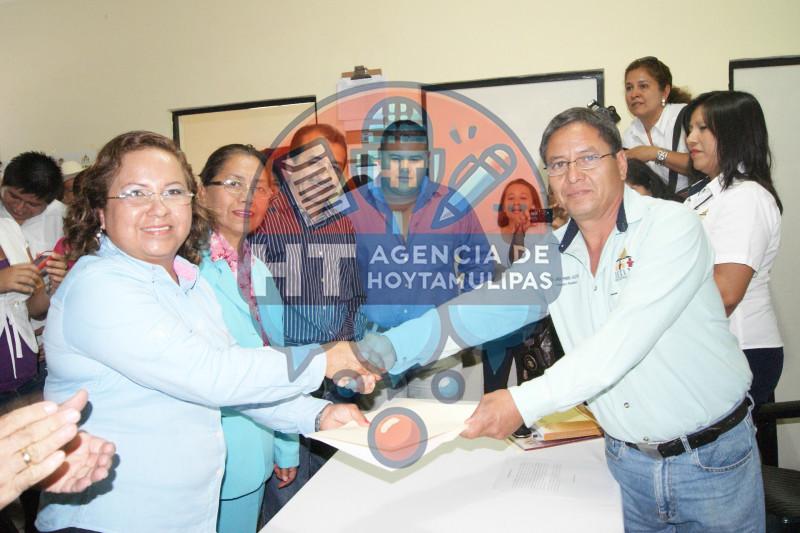 Maricela Cervantes Maricela Cervantes