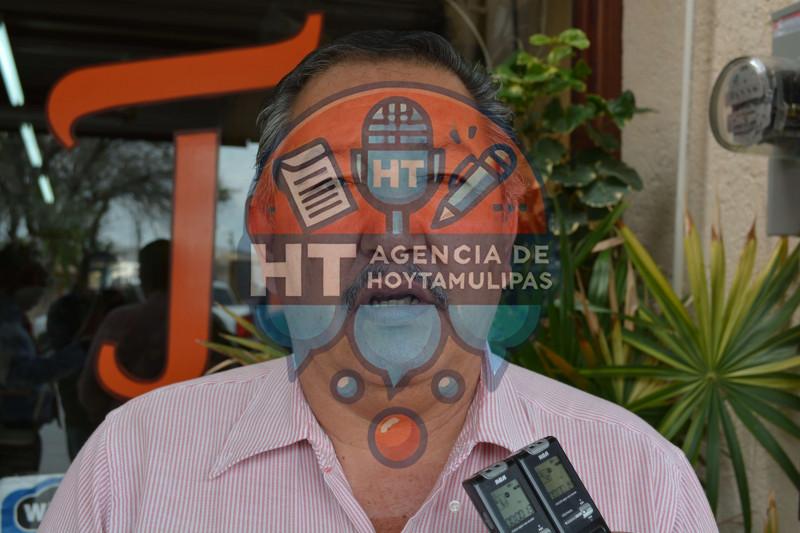 Juan González Juan González