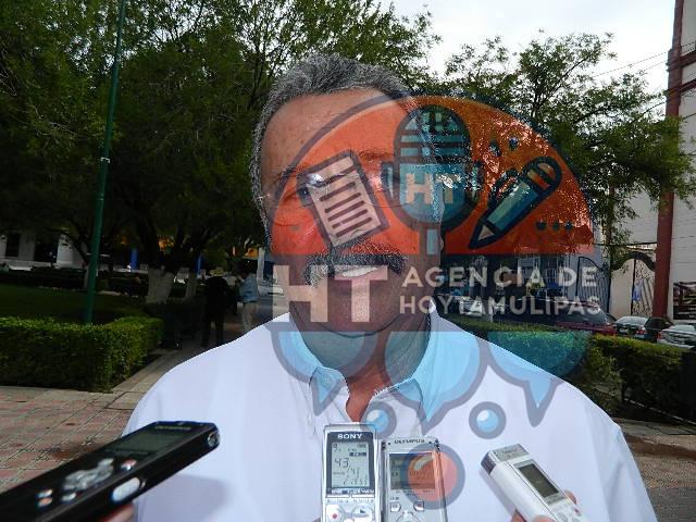 Alejandro Ostos García Alejandro Ostos García