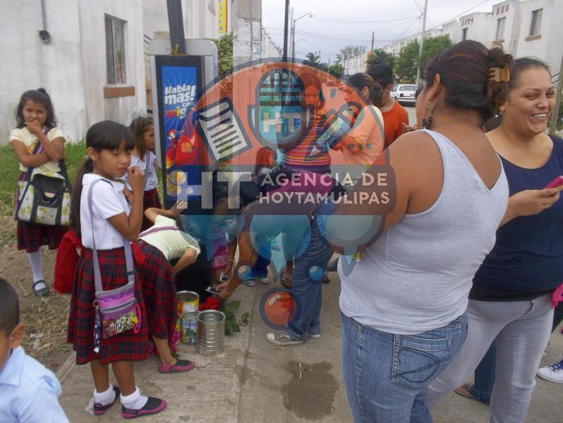 Virgen de Guadalupe Virgen de Guadalupe