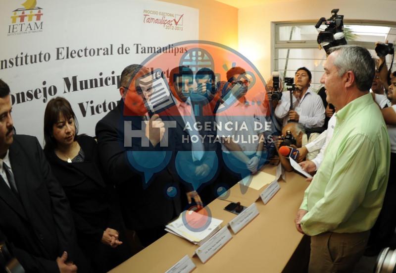 Etienne registro Etienne registro