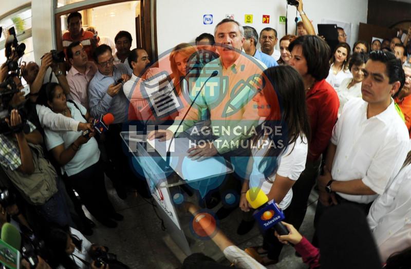 Etienne registro Etienne registro