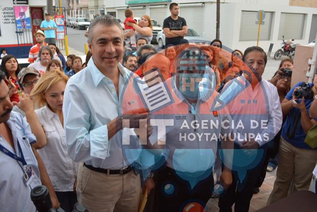 Camilo Martínez Camilo Martínez