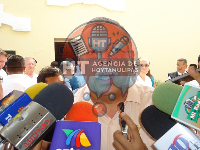 Gobernador Gobernador