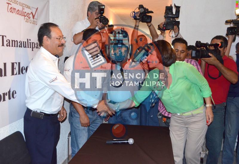 Registro Blanca Valles Registro Blanca Valles