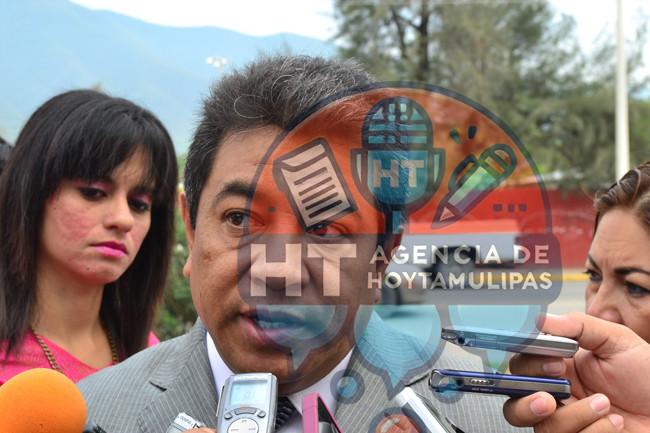 Reforma educativa Reforma educativa