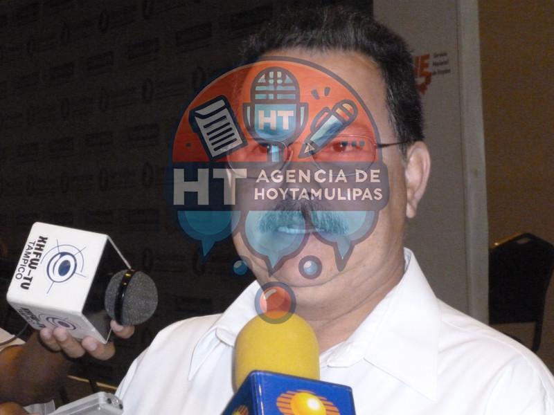 SAT ponte al corriente SAT ponte al corriente