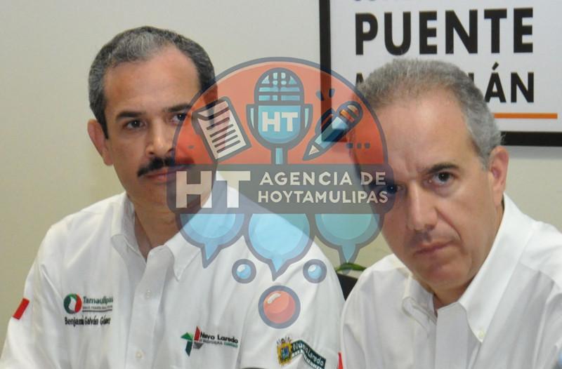 Nuevo Laredo Nuevo Laredo