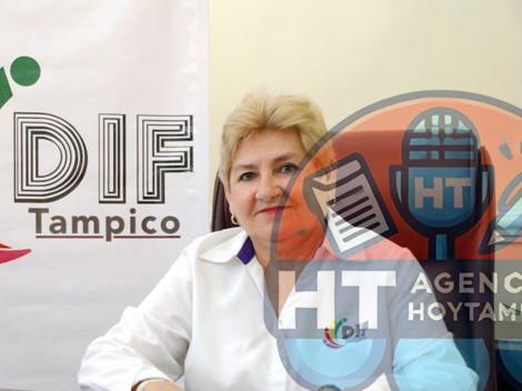 Genoveva Peraza Genoveva Peraza