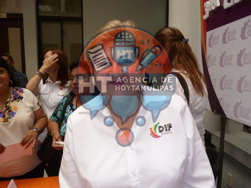 Genoveva Peraza Genoveva Peraza