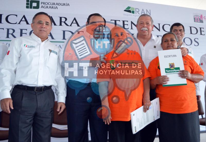 ETC - Ramírez ETC - Ramírez