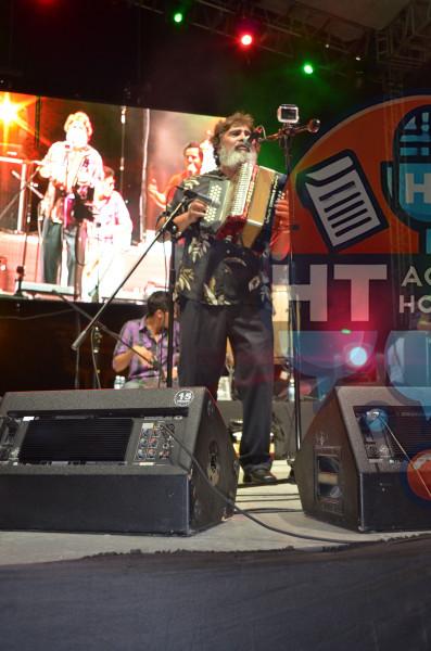 Celso Piña Celso Piña