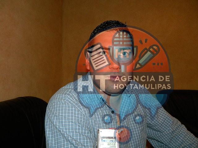 Nueva Alianza Nueva Alianza