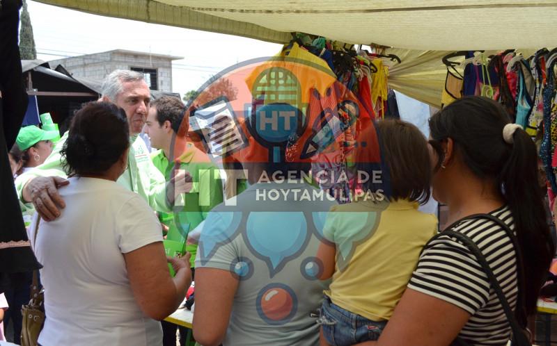 Alejandro Etienne-tianguis Alejandro Etienne-tianguis