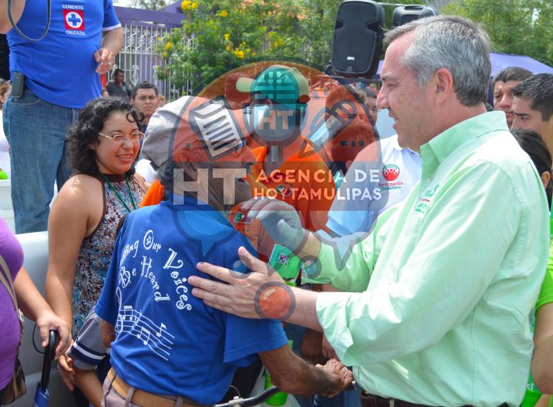 Alejandro Etienne-tianguis Alejandro Etienne-tianguis