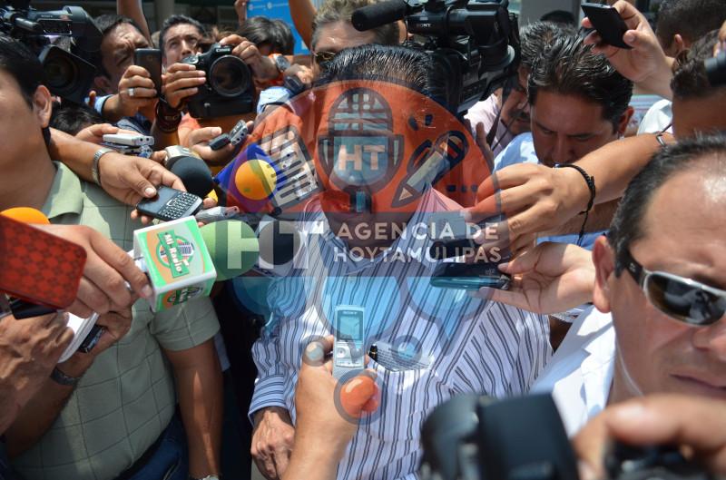 Arnulfo Rodríguez Arnulfo Rodríguez