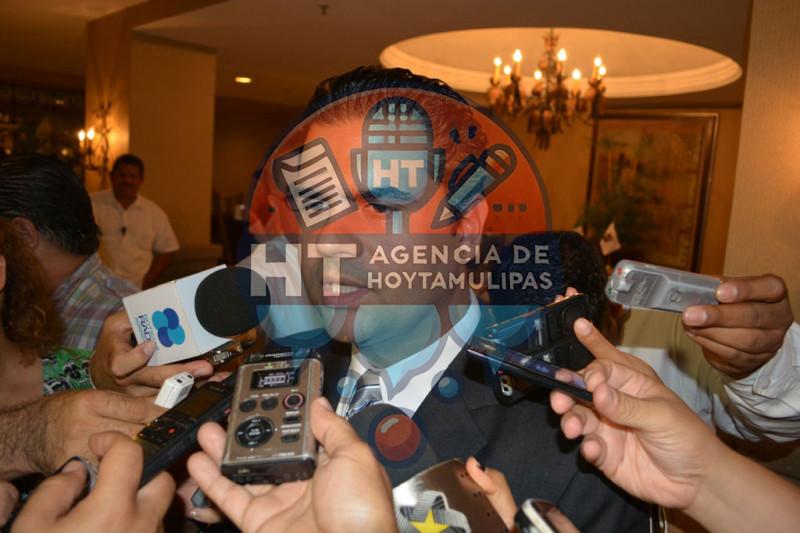 Everardo Villarreal Salina Everardo Villarreal Salina