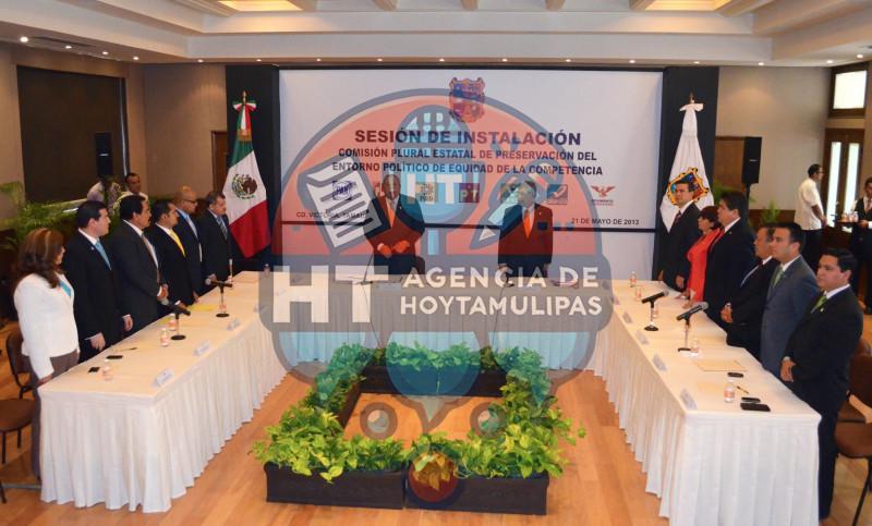 Firma Addendum Firma Addendum