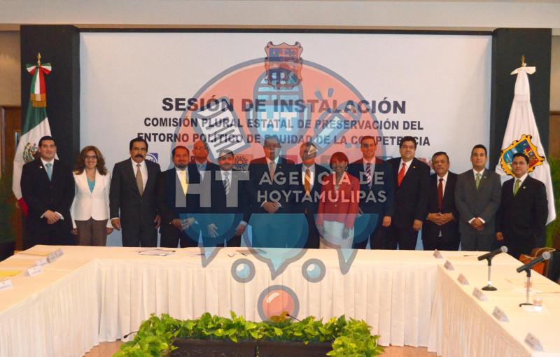 Firma Addendum Firma Addendum