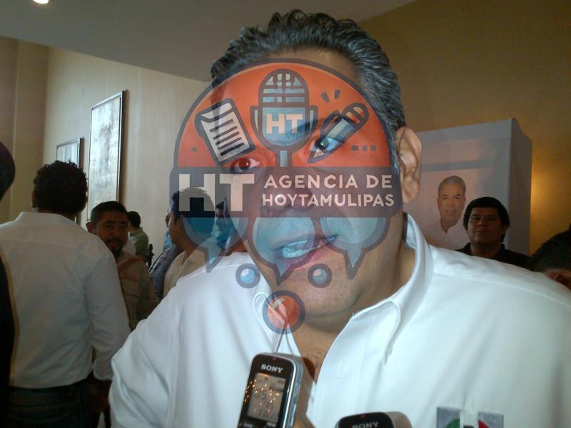 Congreso del Estado de Tamaulipas Congreso del Estado de Tamaulipas