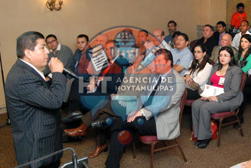 Carlos Solís Carlos Solís